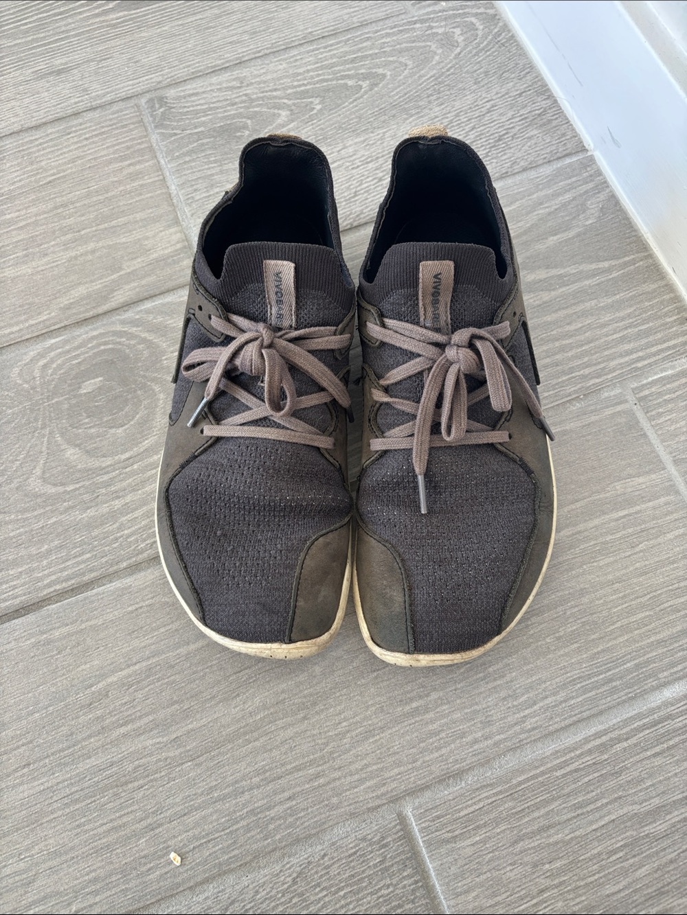 Vivobarefoot Primus Asana